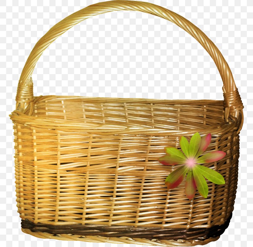 Picnic Baskets Clip Art, PNG, 763x800px, Basket, Data Compression, Easter Basket, Easter Egg, Garden Download Free