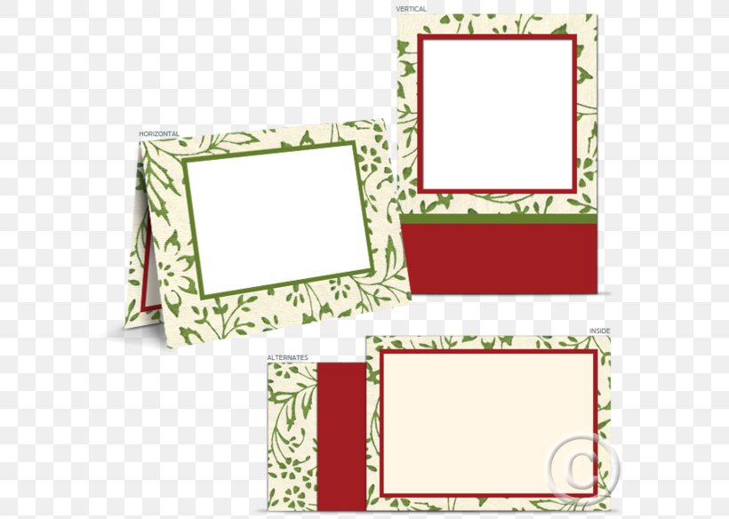 Picture Frames Line Pattern, PNG, 600x584px, Picture Frames, Area, Decor, Picture Frame, Rectangle Download Free