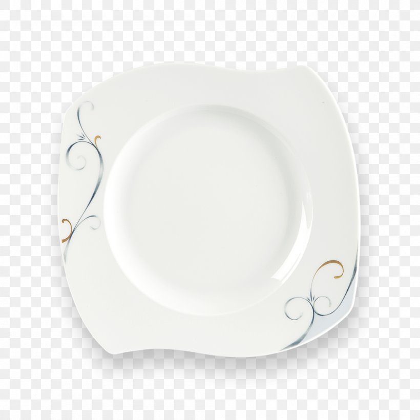 Platter Porcelain Plate, PNG, 1000x1000px, Platter, Dinnerware Set, Dishware, Plate, Porcelain Download Free