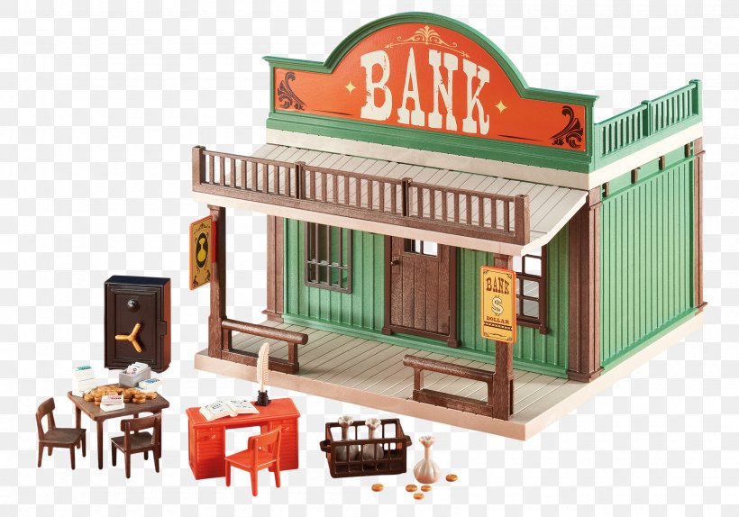 Playmobil Toy Cowboy EBay Bank, PNG, 2000x1400px, Playmobil, Bank, Bunyip Toys, Cowboy, Customer Service Download Free