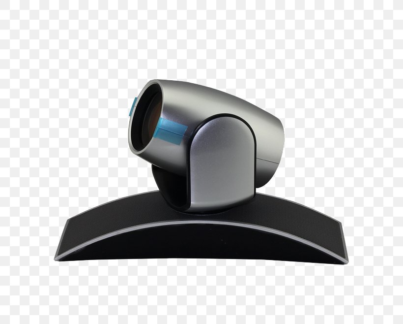 Polycom VSX 7000 Bideokonferentzia Webcam Videotelephony, PNG, 658x658px, Polycom Vsx 7000, Automotive Design, Bandwidth, Bideokonferentzia, Computer Network Download Free