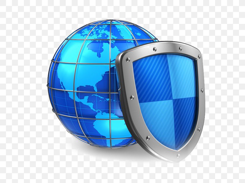Clip Art Computer Security World Wide Web Information Security, PNG, 600x613px, Computer Security, Cobalt Blue, Electric Blue, Globe, Information Security Download Free
