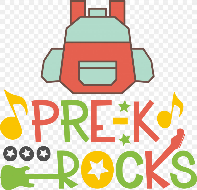 PRE K Rocks Pre Kindergarten, PNG, 3000x2887px, Pre Kindergarten, Behavior, Line, Logo, Meter Download Free