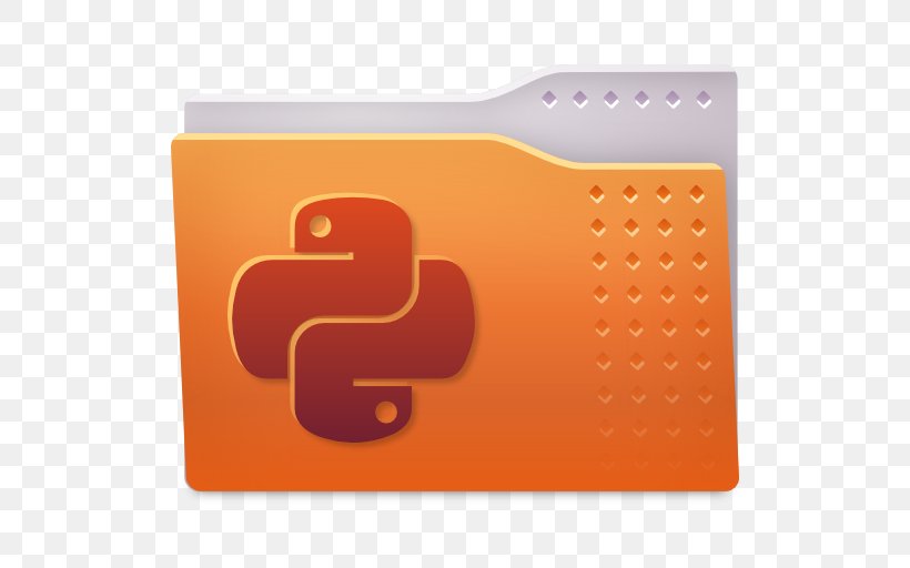 Python Django, PNG, 512x512px, Python, Brand, Computer Programming, Django, Executable Download Free