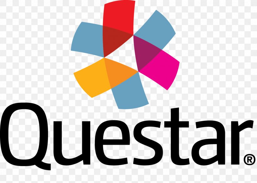 Questar Assessment Inc. Questar Assessment, Inc. Logo Brand Product Design, PNG, 1244x890px, Logo, Area, Award, Brand, Company Download Free