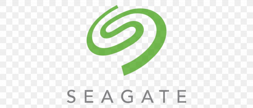 Seagate Technology Hard Drives Data Recovery Solid-state Drive, PNG, 2485x1065px, Seagate Technology, Brand, Computer Data Storage, Computer Software, Data Recovery Download Free