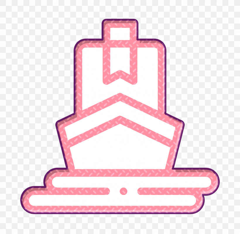 Ship Icon Delivery Icon, PNG, 1244x1210px, Ship Icon, Delivery Icon, Meter Download Free