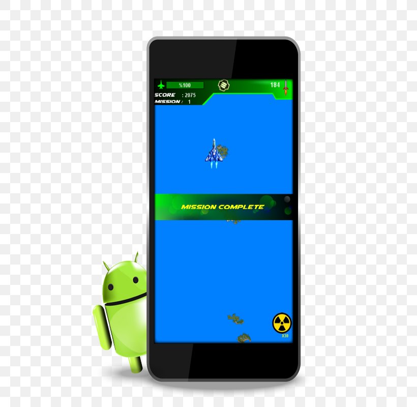 Smartphone Air Attack AirAttack Android, PNG, 480x800px, Smartphone, Airattack, Android, App Store, Arcade Game Download Free