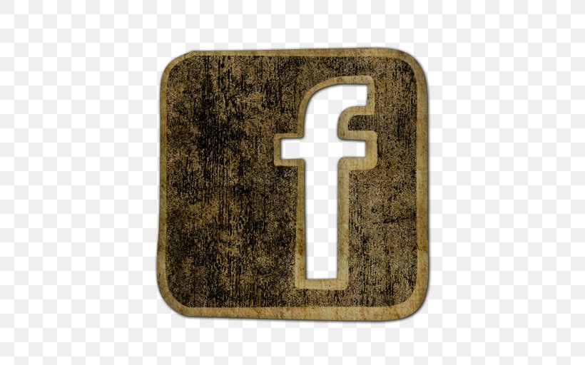Social Media Facebook Logo Social Network, PNG, 512x512px, Social Media, Blog, Facebook, Like Button, Logo Download Free