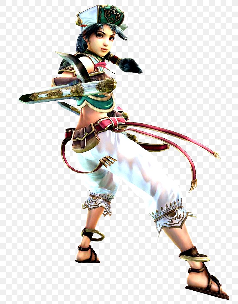 Soulcalibur V Soulcalibur III Soulcalibur: Broken Destiny Soulcalibur IV, PNG, 800x1050px, Soulcalibur V, Action Figure, Chai Xianghua, Character, Cold Weapon Download Free