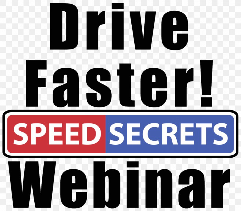Speed Secrets: Professional Race Driving Techniques Ultimate Speed Secrets: The Complete Guide To High-Performance And Race Driving Car High Performance Driver Education, PNG, 1080x949px, Car, Area, Banner, Brand, Diagram Download Free