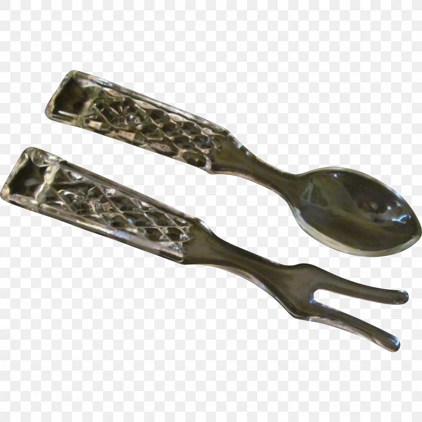 Spoon Fork, PNG, 1843x1843px, Spoon, Cutlery, Fork, Hardware, Tableware Download Free