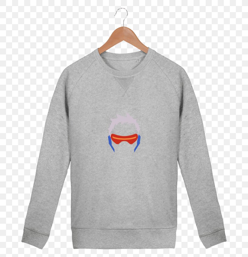T-shirt Hoodie Bluza Sweater, PNG, 690x850px, Tshirt, Bluza, Brand, Clothing Sizes, Collar Download Free
