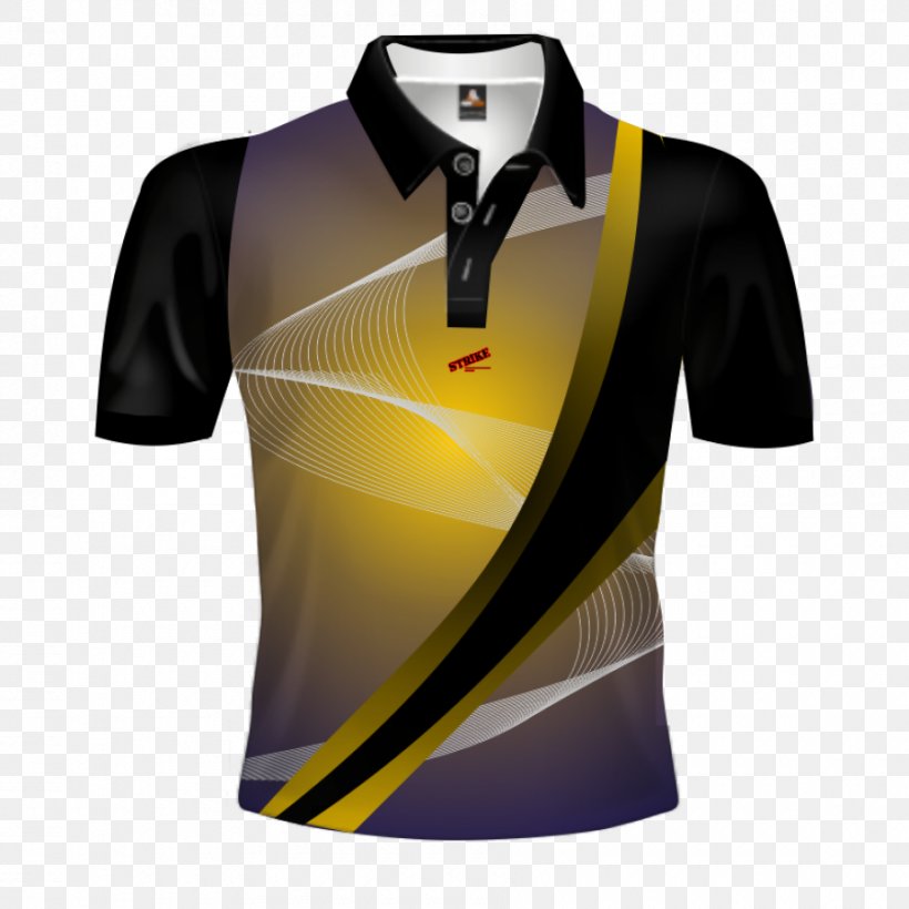 T-shirt Polo Shirt Ten-pin Bowling Collar, PNG, 900x900px, Tshirt, Active Shirt, Black, Bowling, Bowling Pin Download Free