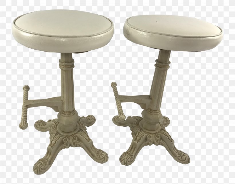 Table Bar Stool Cast Iron Upholstery, PNG, 3741x2930px, Table, Bar Stool, Cast Iron, Casting, Countertop Download Free