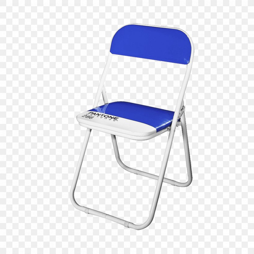 Table Panton Chair Folding Chair Pantone, PNG, 2000x2000px, Table, Chair, Comfort, Couch, Dining Room Download Free