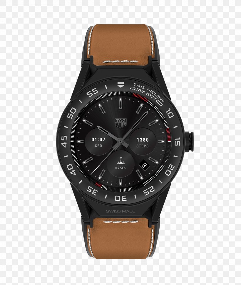 TAG Heuer Connected Smartwatch Jewellery, PNG, 1920x2268px, Tag Heuer Connected, Brand, Jeanclaude Biver, Jewellery, Luxury Goods Download Free