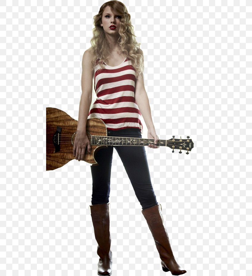 Taylor Swift Speak Now Red Dear John Song, PNG, 520x900px, Watercolor, Cartoon, Flower, Frame, Heart Download Free