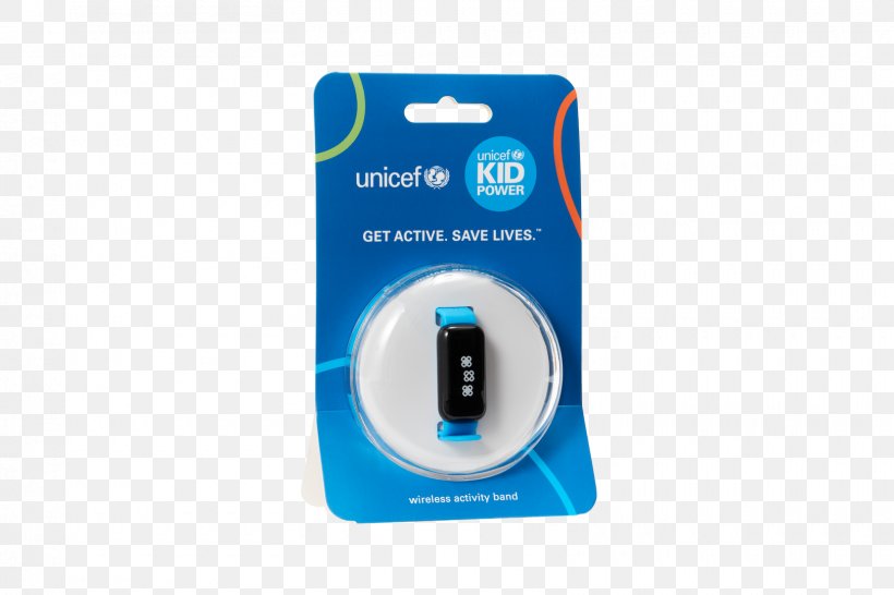 Unicef Kid Power Band Activity Tracker Star Wars: Force For Change, PNG, 1620x1080px, 3plus Lite Activity Tracker, Unicef Kid Power Band, Activity Tracker, Child, Electronic Device Download Free