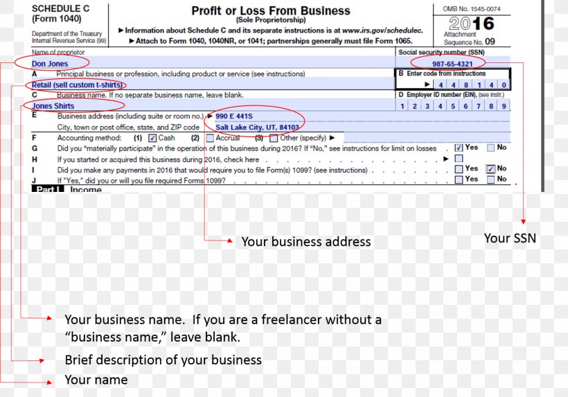 Web Page Screenshot Computer Program Line, PNG, 1463x1024px, Web Page, Area, Computer, Computer Program, Document Download Free