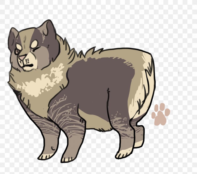 Whiskers Dog Raccoon Cat Procyonidae, PNG, 900x800px, Whiskers, Bear, Canidae, Carnivoran, Cartoon Download Free