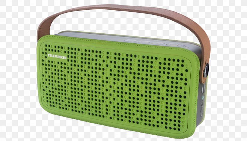 Wireless Speaker Loudspeaker Laptop Bluetooth, PNG, 2094x1200px, Wireless Speaker, Bluetooth, Bluetooth Wireless Stereo Speaker, Electronic Device, Electronics Download Free