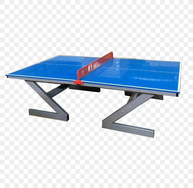 World Table Tennis Championships Ping Pong Paddles & Sets Garden Furniture, PNG, 800x800px, Table, Adelaide, Adelaide Hills, Campsite, Championship Download Free