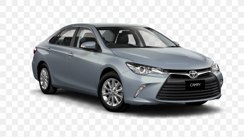 2016 Toyota Camry Hybrid 2017 Toyota Camry Hybrid Car Toyota Aurion, PNG, 940x529px, 2016 Toyota Camry, 2017 Toyota Camry, 2017 Toyota Camry Hybrid, Toyota, Automotive Design Download Free