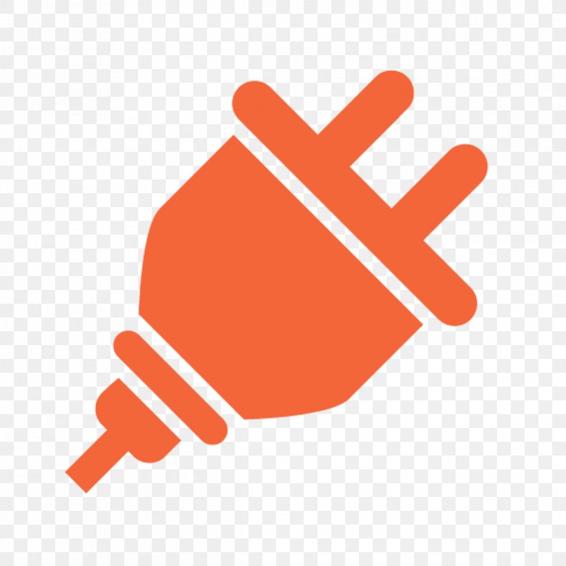 AC Power Plugs And Sockets Symbol Electrical Cable, PNG, 1191x1191px, Ac Power Plugs And Sockets, Ac Adapter, Adapter, Electrical Cable, Electricity Download Free