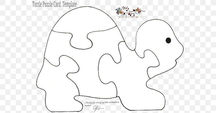 Activity Book Jigsaw Puzzles Pattern, PNG, 600x429px, Watercolor, Cartoon, Flower, Frame, Heart Download Free
