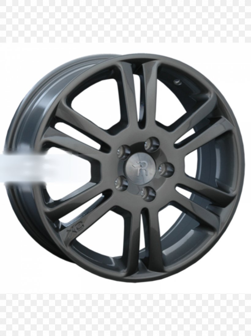 Alloy Wheel Tire Google Drive Google Play, PNG, 1000x1340px, Alloy Wheel, Auto Part, Automotive Tire, Automotive Wheel System, Comparison Shopping Website Download Free