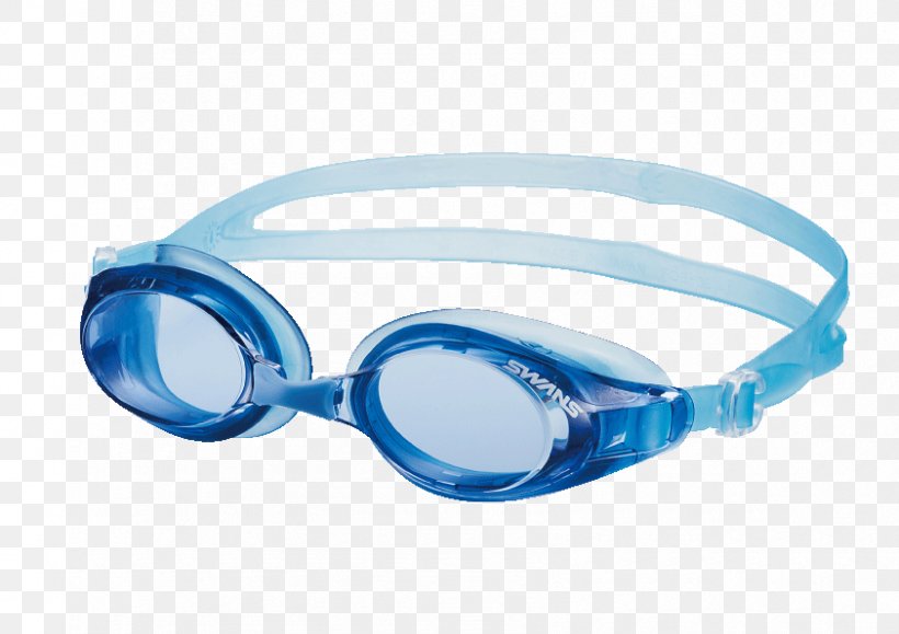 Amazon.com Swedish Goggles Swimming Swans, PNG, 842x595px, Amazoncom, Aqua, Azure, Blue, Diving Mask Download Free