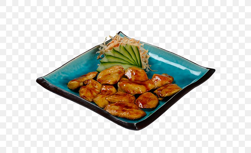 Asian Cuisine Recipe Side Dish Food, PNG, 620x500px, Asian Cuisine, Asian Food, Cuisine, Dish, Food Download Free
