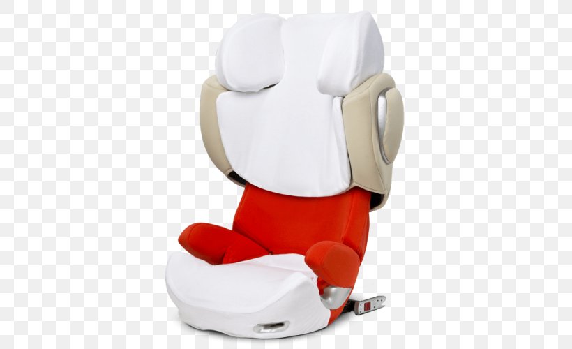 Baby & Toddler Car Seats Automotive Seats Cybex Cloud Q Cybex Summer Cover Aton, PNG, 500x500px, Car, Automotive Seats, Baby Toddler Car Seats, Car Seat, Car Seat Cover Download Free