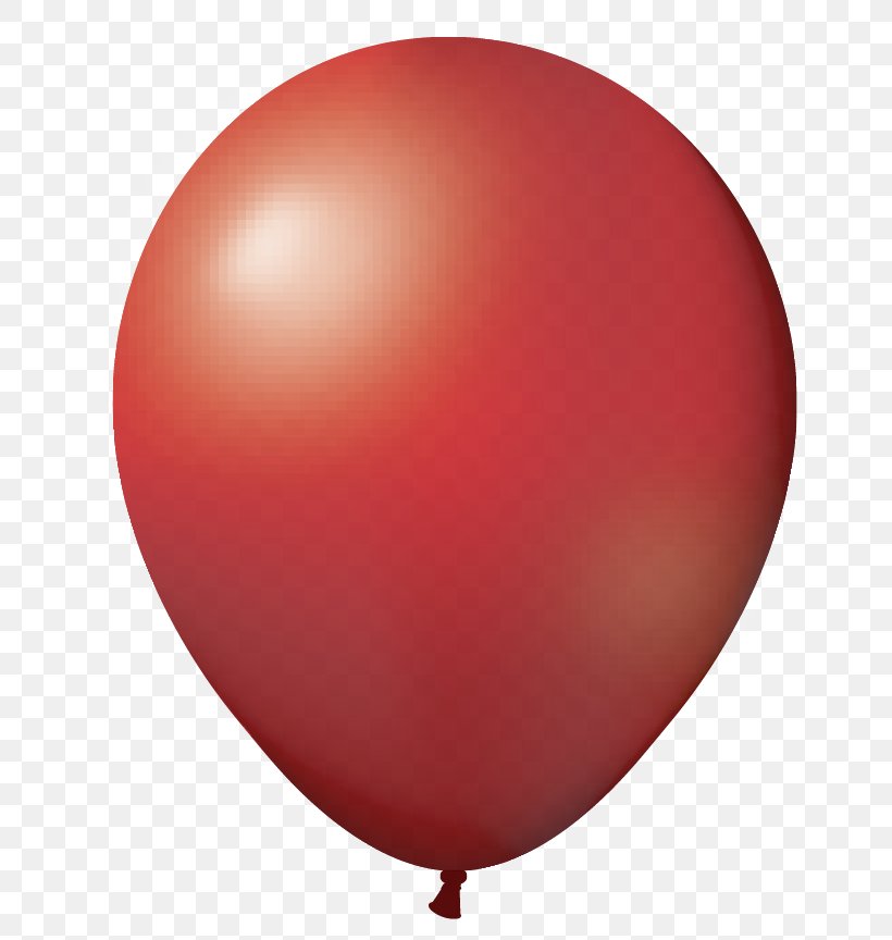 Balloon Sphere, PNG, 733x864px, Balloon, Red, Sphere Download Free