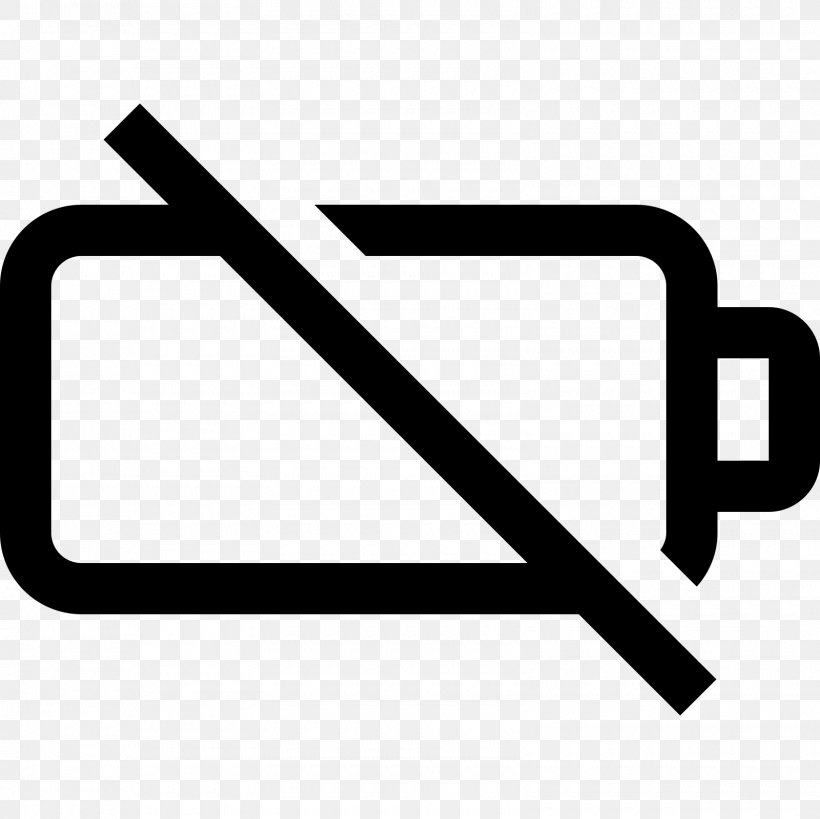 Battery Laptop Clip Art, PNG, 1600x1600px, Battery, Area, Battery Charger, Battery Indicator, Brand Download Free