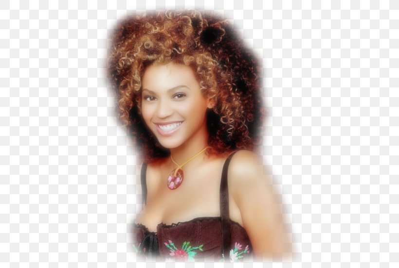 Beyoncé Hairstyle Long Hair Afro Hair Coloring, PNG, 500x552px, Watercolor, Cartoon, Flower, Frame, Heart Download Free