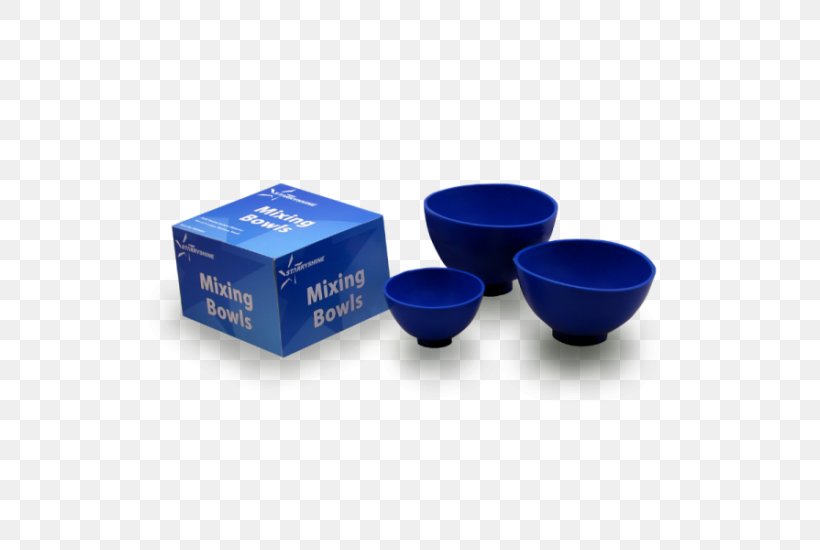 Bowl Disposable Dentistry Plastic, PNG, 550x550px, Bowl, Bag, Cobalt Blue, Cup, Dental Laboratory Download Free