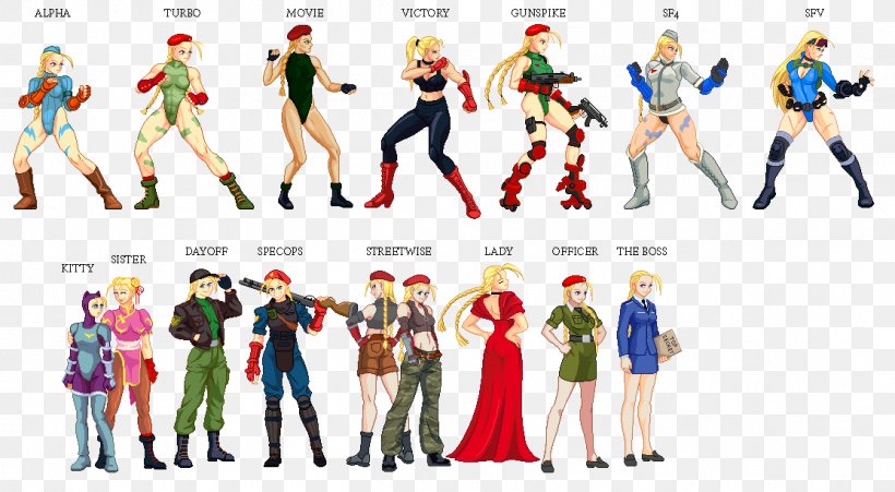 Cammy Super Street Fighter II Artist Character, PNG, 1113x613px, 2018, Cammy, Action Figure, Animation, Art Download Free