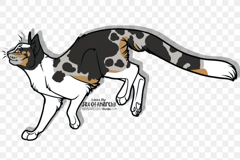 Cat Line Art Dog Drawing, PNG, 1095x730px, Cat, Art, Carnivoran, Cartoon, Cat Like Mammal Download Free