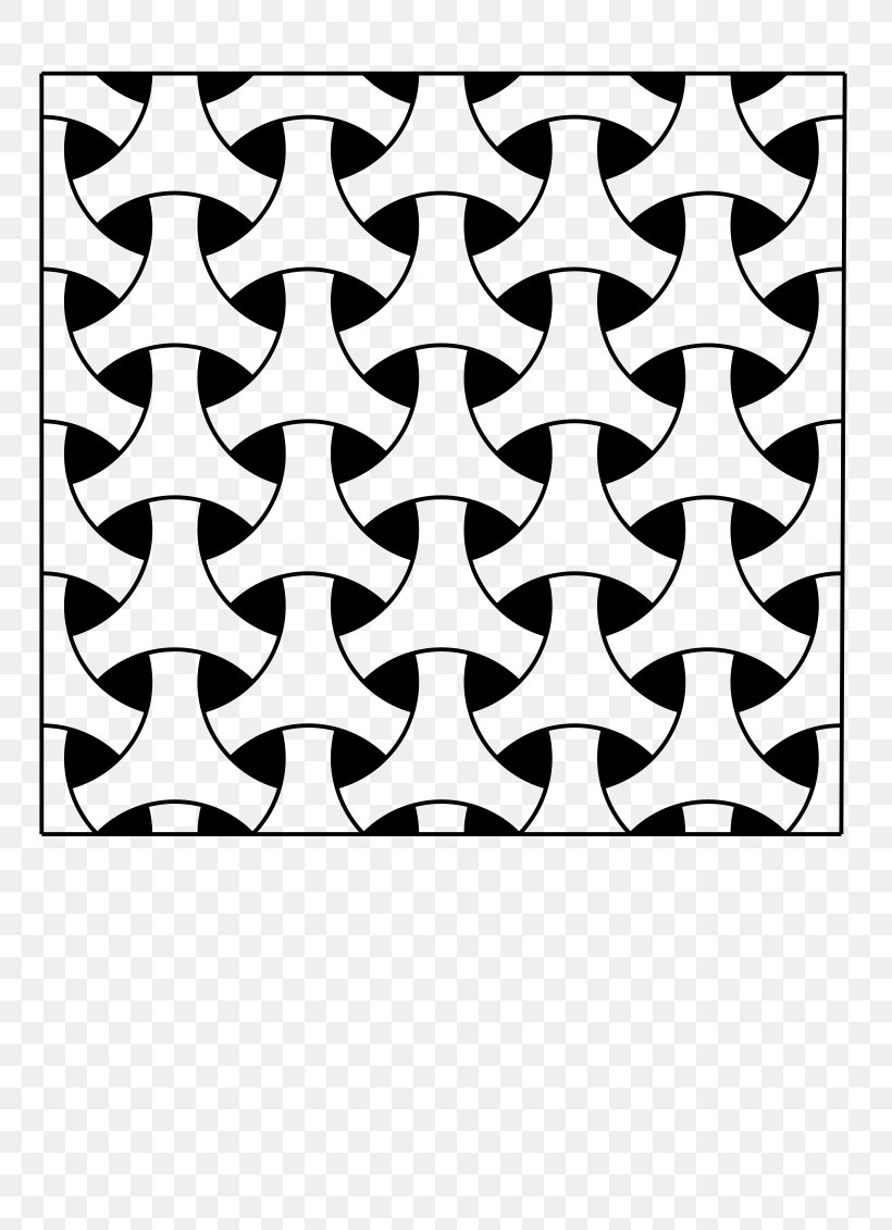 Celts Geometry Pattern, PNG, 800x1131px, 2d Geometric Model, Celts, Area, Black, Black And White Download Free