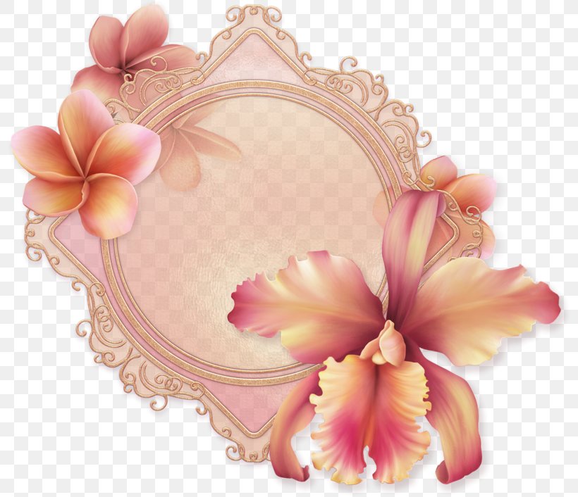 Centerblog Clip Art, PNG, 800x706px, Blog, Centerblog, Floral Design, Flower, Flowering Plant Download Free