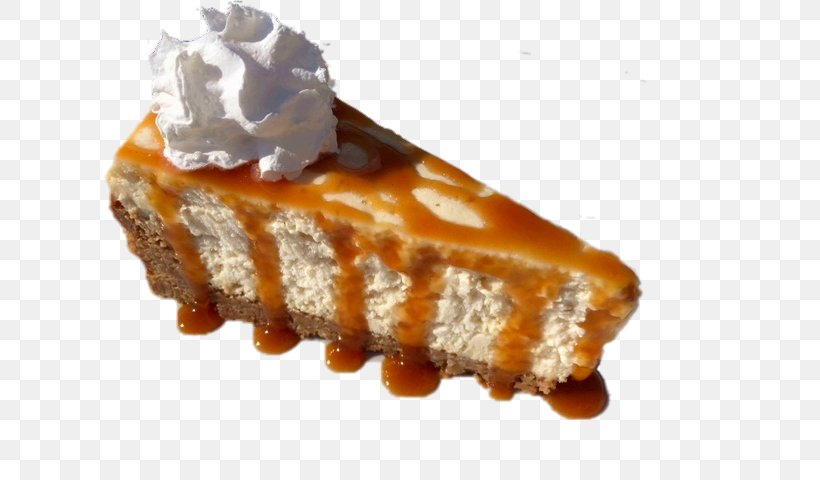 Cheesecake Banoffee Pie Treacle Tart Praline, PNG, 640x480px, Cheesecake, Banoffee Pie, Caramel, Dessert, Flavor Download Free