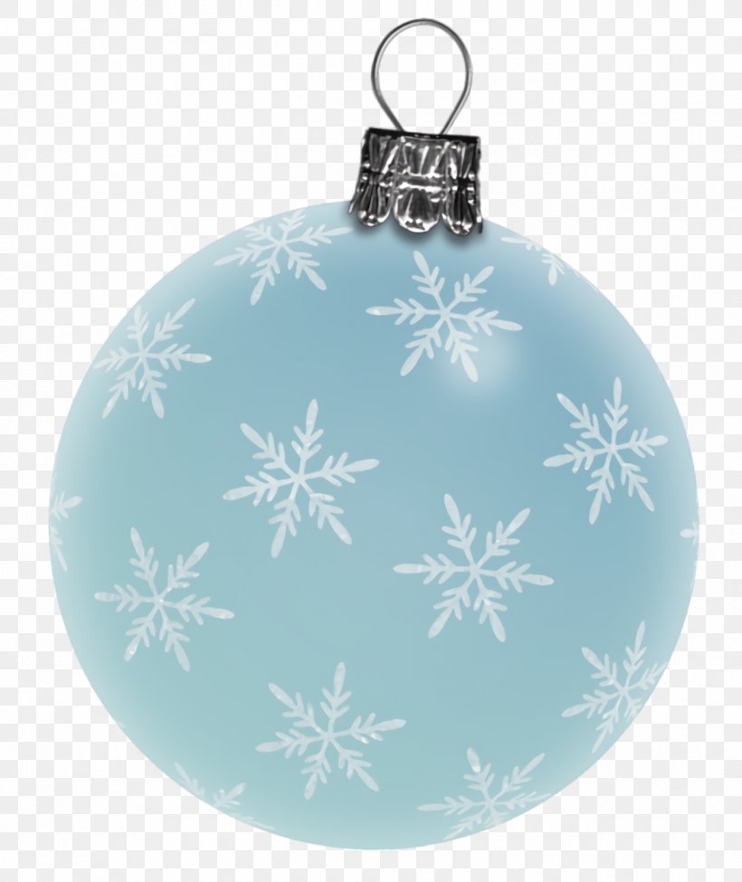 Christmas Bulbs Christmas Balls Christmas Bubbles, PNG, 1300x1546px, Christmas Bulbs, Blue, Christmas, Christmas Balls, Christmas Bubbles Download Free