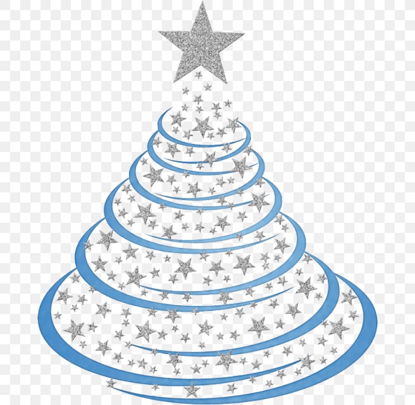 Christmas Tree Christmas Day Clip Art, PNG, 672x800px, Christmas Tree, Advent, Christmas, Christmas Day, Christmas Decoration Download Free
