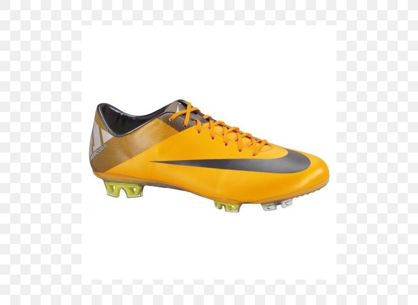Cleat Nike Mercurial Vapor Football Boot Shoe, PNG, 800x600px, Cleat, Athletic Shoe, Boot, Clothing, Cristiano Ronaldo Download Free