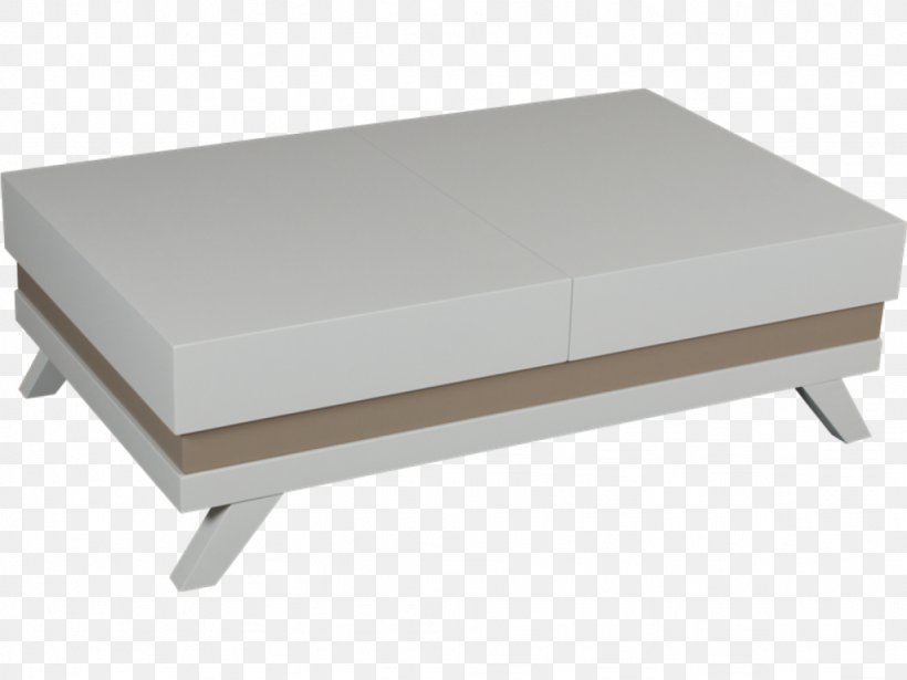 Coffee Tables Foot Rests Rectangle, PNG, 1024x768px, Coffee Tables, Coffee Table, Couch, Foot Rests, Furniture Download Free