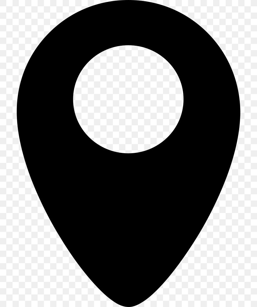 Symbol Silverscape Designs Address Map, PNG, 714x980px, Symbol, Address, Black, Black And White, Information Download Free