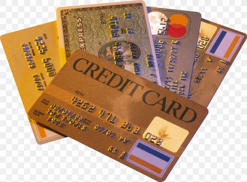 Credit Card Debt Payment Card Number, PNG, 1280x945px, Credit Card, Bank, Business, Credit, Credit Card Debt Download Free