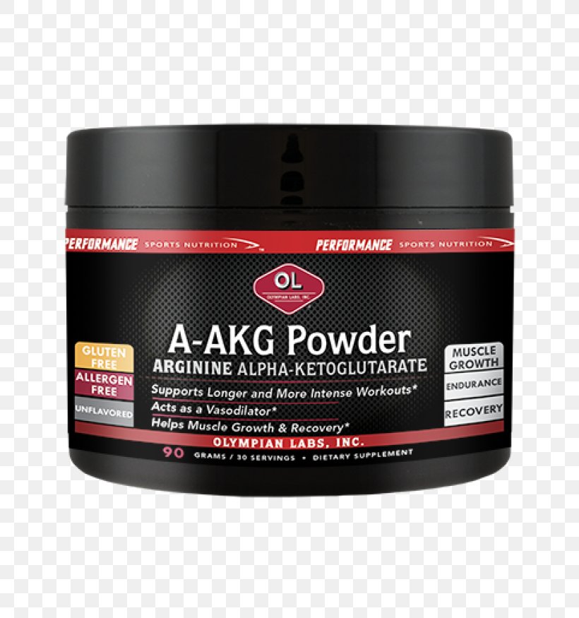 Dietary Supplement Arginine Alpha-ketoglutarate Alpha-Ketoglutaric Acid Bodybuilding Supplement, PNG, 700x875px, Dietary Supplement, Alphaketoglutaric Acid, Amino Acid, Arginine, Arginine Alphaketoglutarate Download Free